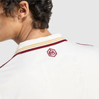 Camisa Adidas Arsenal 25/26 Third