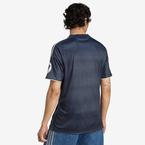 Camisa Adidas Real Madrid 25/26 Away