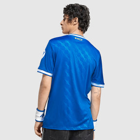 Camisa Adidas Real Madrid 25/26 Third