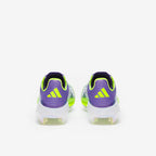 Chuteira Adidas F50+ FG Elite