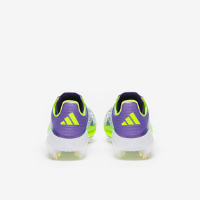 Chuteira Adidas F50+ FG Elite