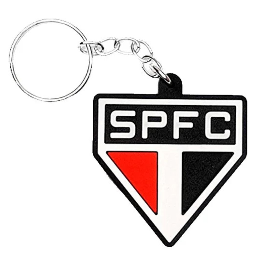 CHAVEIRO OFICIAL, , PIQUE DE JOGADOR, -PIQUE DE JOGADOR
