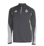 Blusa de Treino Adidas Atlético Mineiro 24/25
