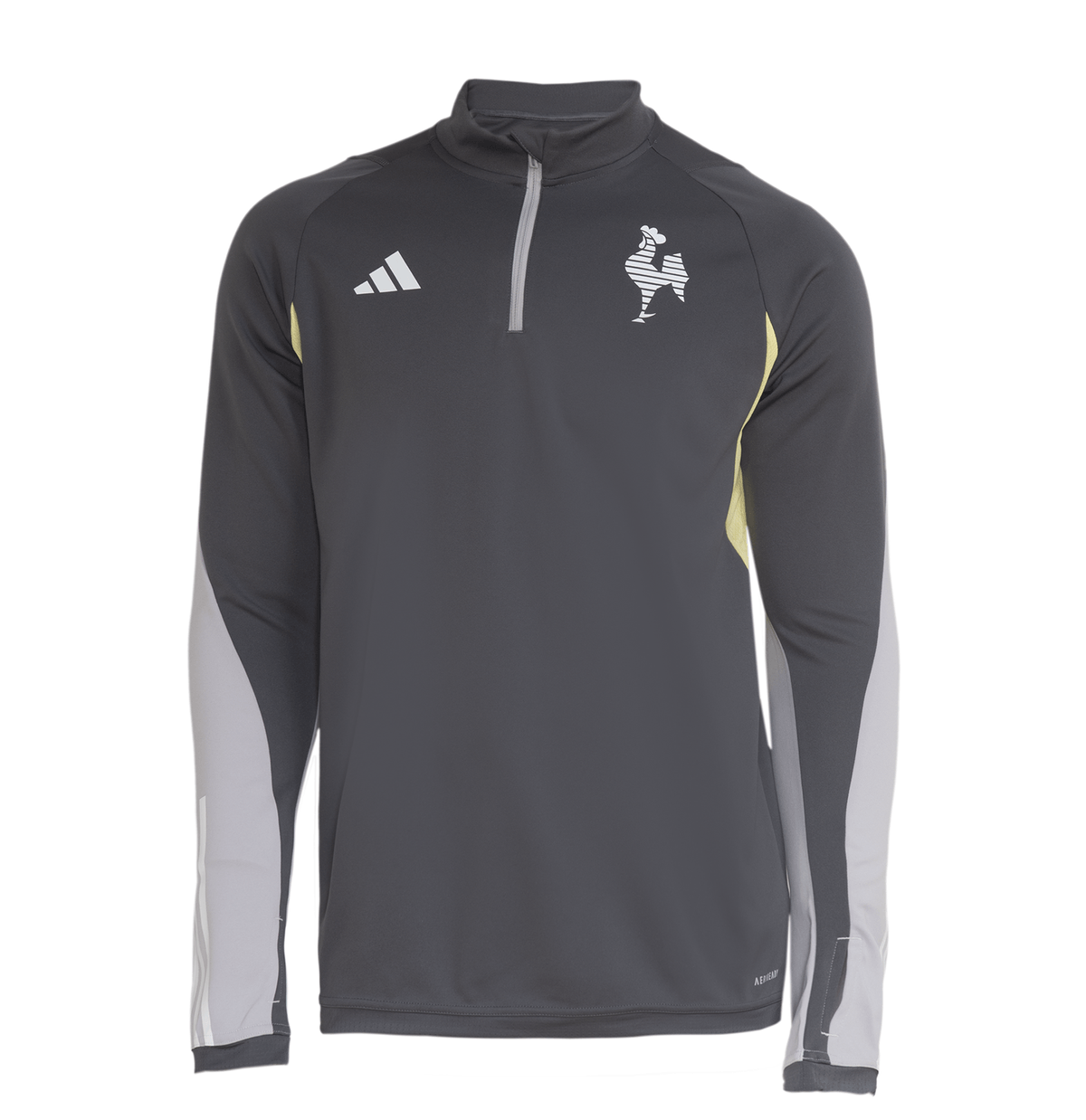 Blusa de Treino Adidas Atlético Mineiro 24/25