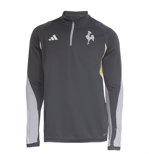 Blusa de Treino Adidas Atlético Mineiro 24/25