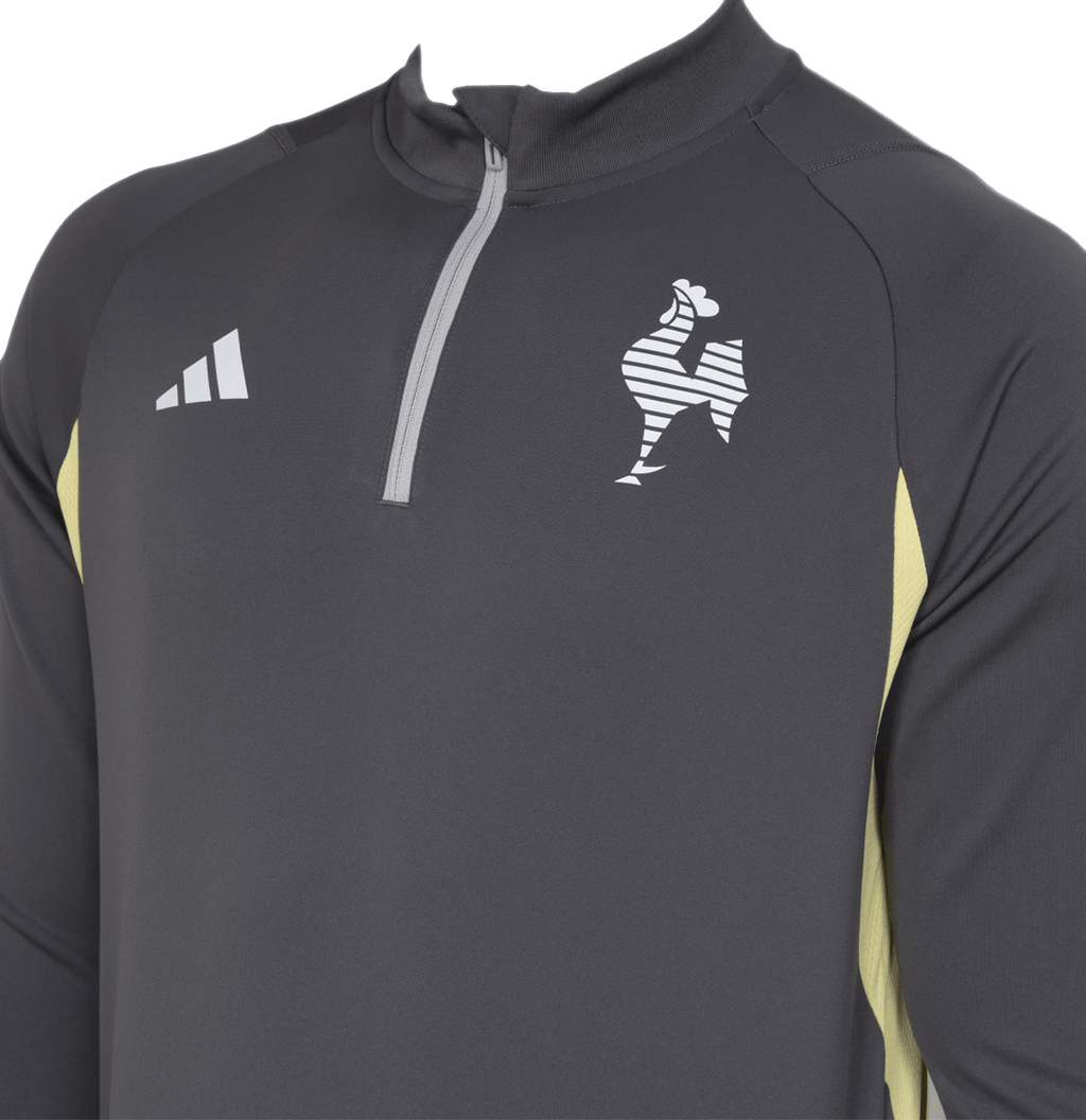 Blusa de Treino Adidas Atlético Mineiro 24/25