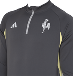 Blusa de Treino Adidas Atlético Mineiro 24/25