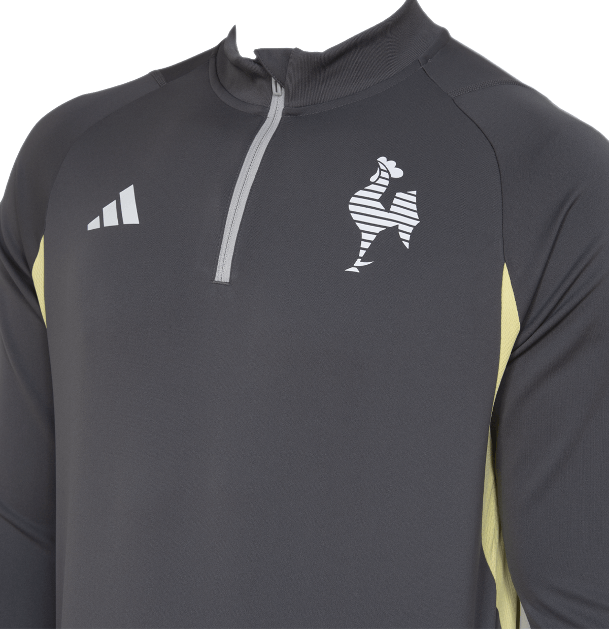 Blusa de Treino Adidas Atlético Mineiro 24/25