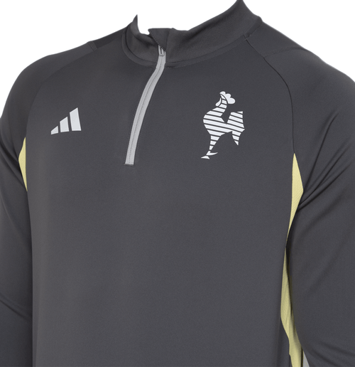 Blusa de Treino Adidas Atlético Mineiro 24/25