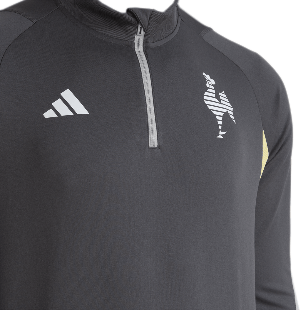 Blusa de Treino Adidas Atlético Mineiro 24/25