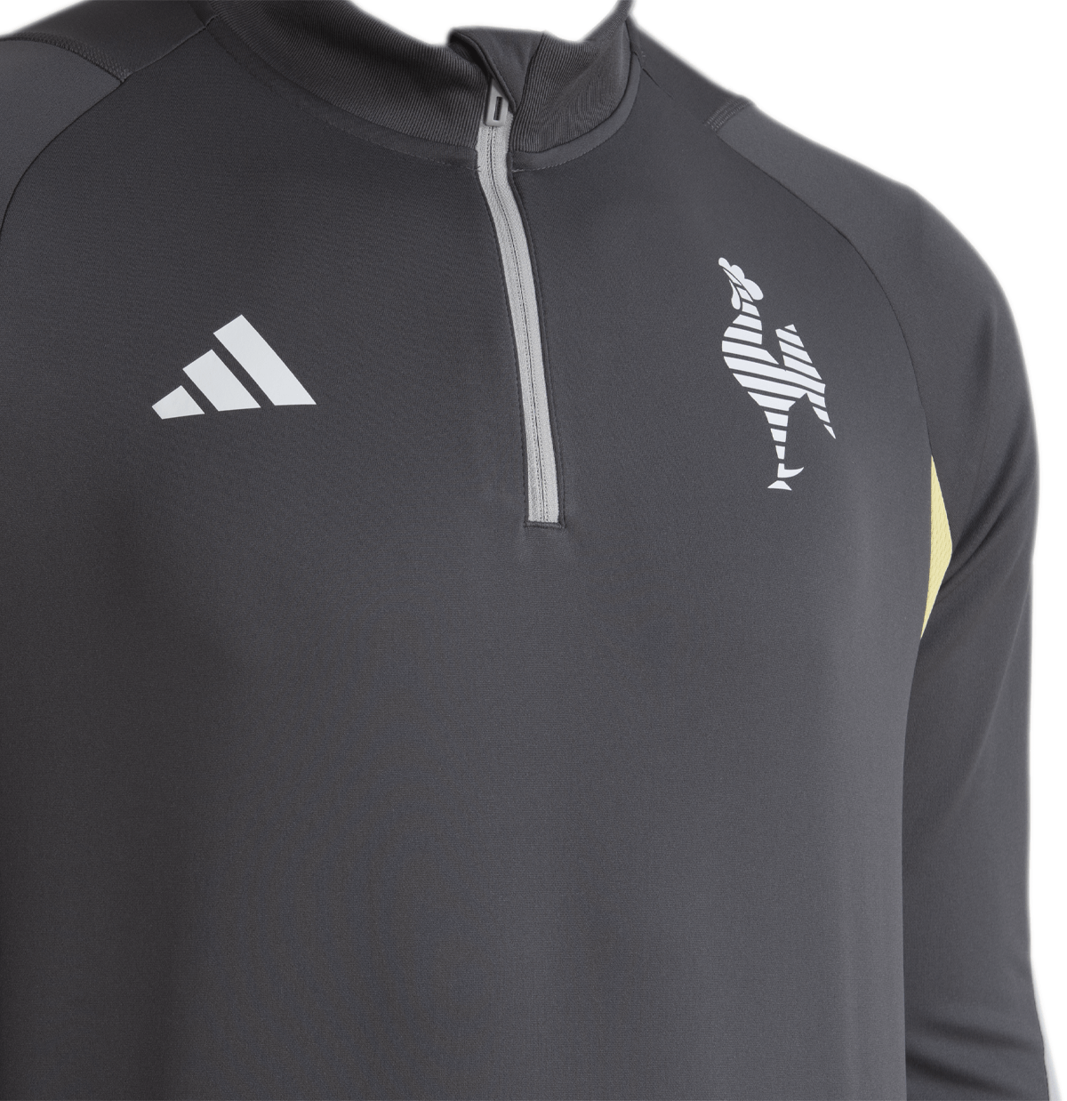 Blusa de Treino Adidas Atlético Mineiro 24/25