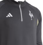 Blusa de Treino Adidas Atlético Mineiro 24/25