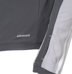 Blusa de Treino Adidas Atlético Mineiro 24/25