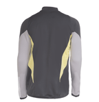 Blusa de Treino Adidas Atlético Mineiro 24/25