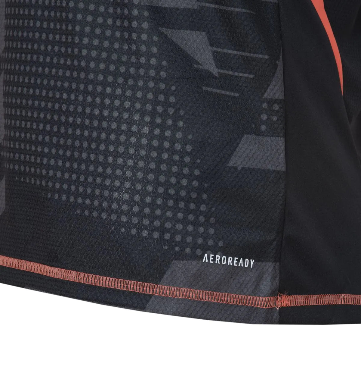 Camisa Adidas Atlético Mineiro 25/26 Goleiro I