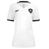 Camisa Botafogo 2024/25 Feminina Third