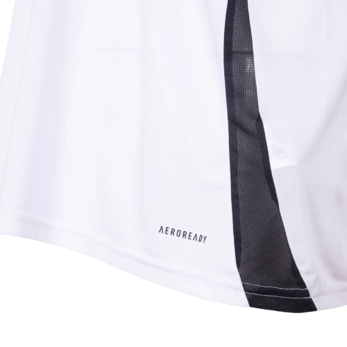 Camisa Feminina Adidas Flamengo 25/26 Campeão Libertadores 2025