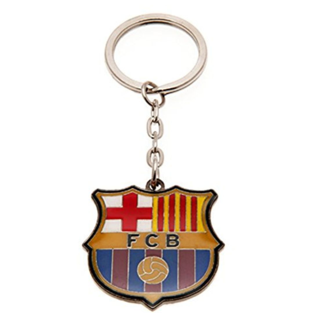 CHAVEIRO OFICIAL, , PIQUE DE JOGADOR, -PIQUE DE JOGADOR