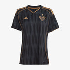 Camisa Feminina Atlético Mineiro 25/26 Third Adidas