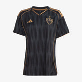 Camisa Feminina Atlético Mineiro 25/26 Third Adidas
