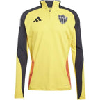Blusa de Treino Atlético Mineiro 25/26 Adidas