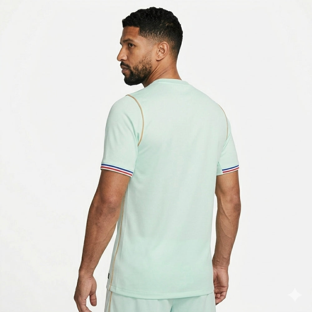 Camisa Nike França 26/27 Away
