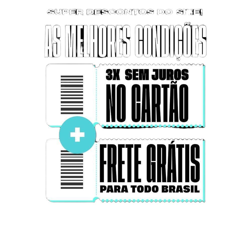 Camisa Nike Atlético Mineiro 2026/27 II