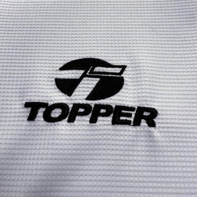 Camisa Corinthians 1999 Home Retrô Masculino