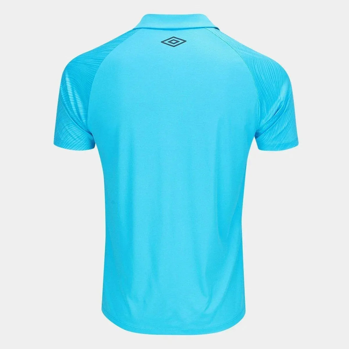Camisa Masculina Umbro Santos Torcedor 2025/26 Edição Especial, Camisas de Futebol, Umbro, -PIQUE DE JOGADOR