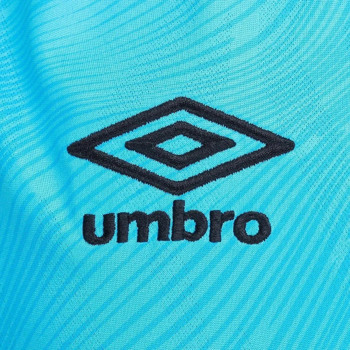 Camisa Masculina Umbro Santos Torcedor 2025/26 Edição Especial Neymar Jr 10, Camisas de Futebol, Umbro, -PIQUE DE JOGADOR