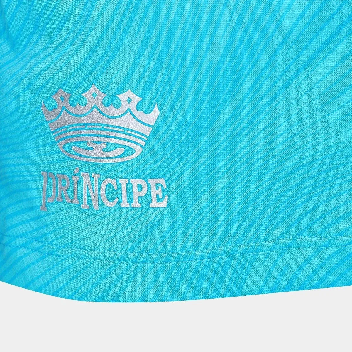 Camisa Masculina Umbro Santos Torcedor 2025/26 Edição Especial, Camisas de Futebol, Umbro, -PIQUE DE JOGADOR