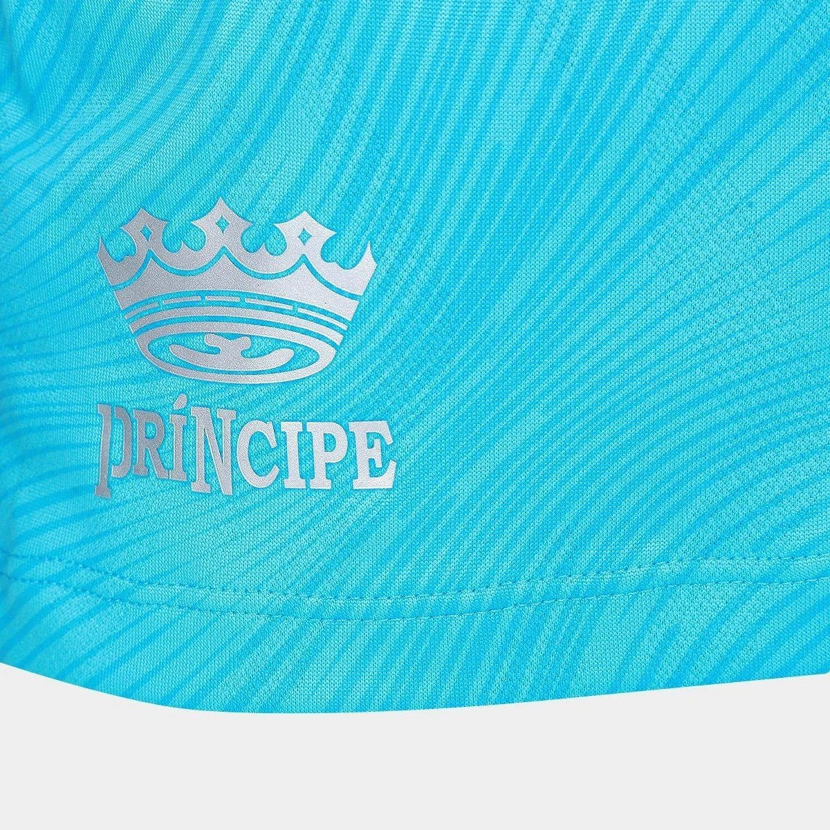 Camisa Masculina Umbro Santos Torcedor 2025/26 Edição Especial Neymar Jr 10