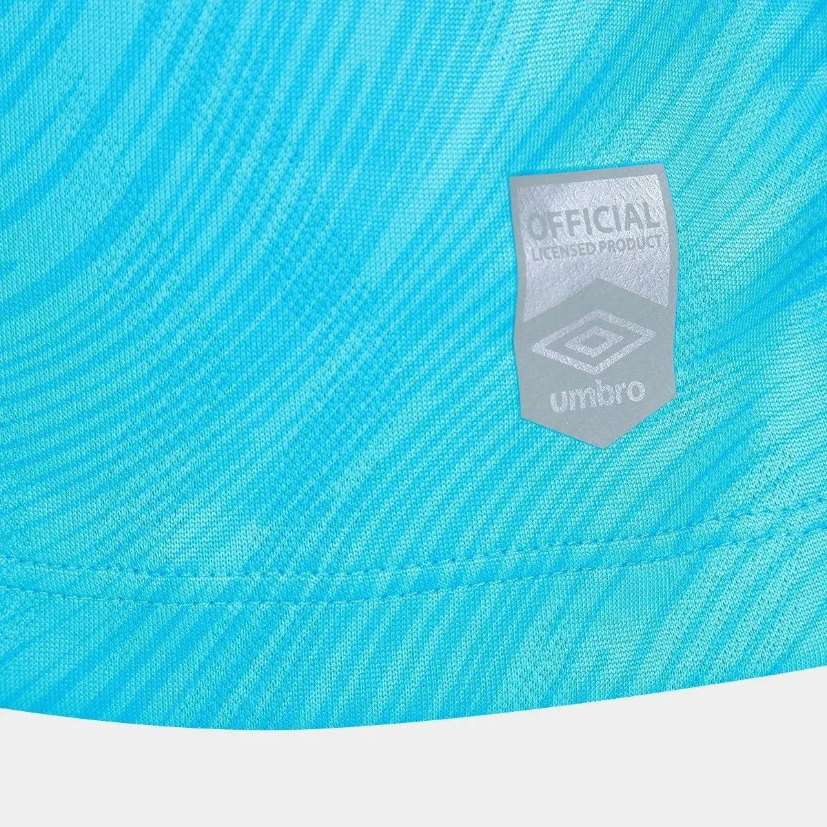 Camisa Masculina Umbro Santos Torcedor 2025/26 Edição Especial, Camisas de Futebol, Umbro, -PIQUE DE JOGADOR