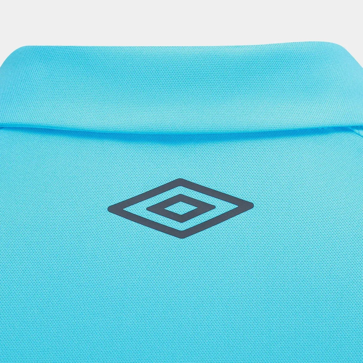Camisa Masculina Umbro Santos Torcedor 2025/26 Edição Especial Neymar Jr 10, Camisas de Futebol, Umbro, -PIQUE DE JOGADOR