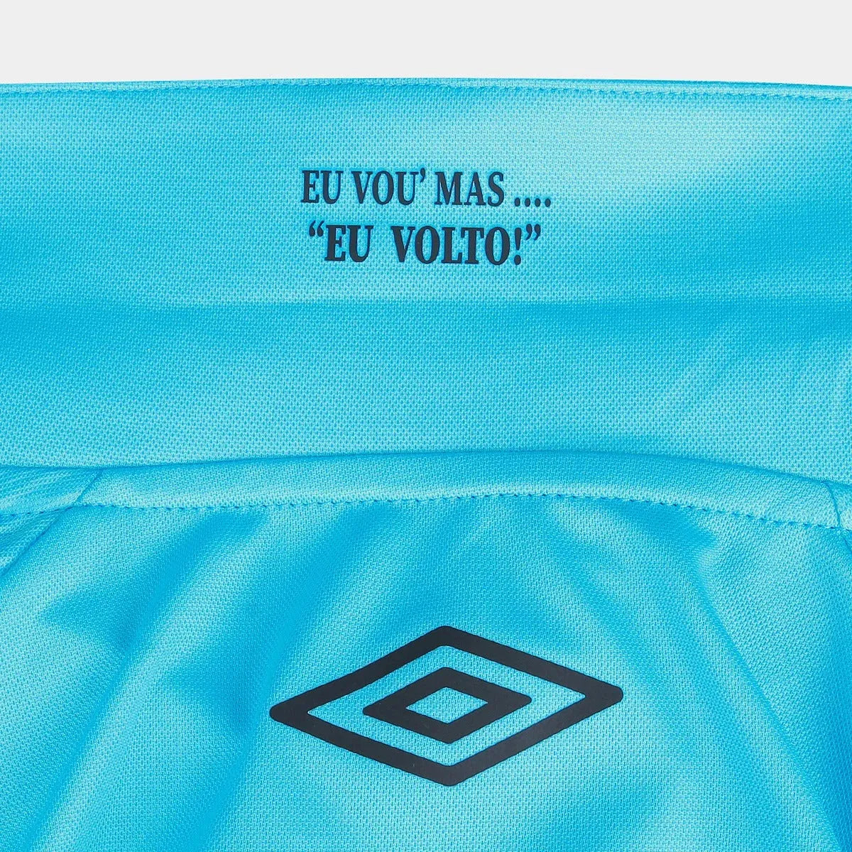 Camisa Masculina Umbro Santos Torcedor 2025/26 Edição Especial, Camisas de Futebol, Umbro, -PIQUE DE JOGADOR