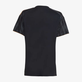 Camisa Feminina Atlético Mineiro 25/26 Third Adidas