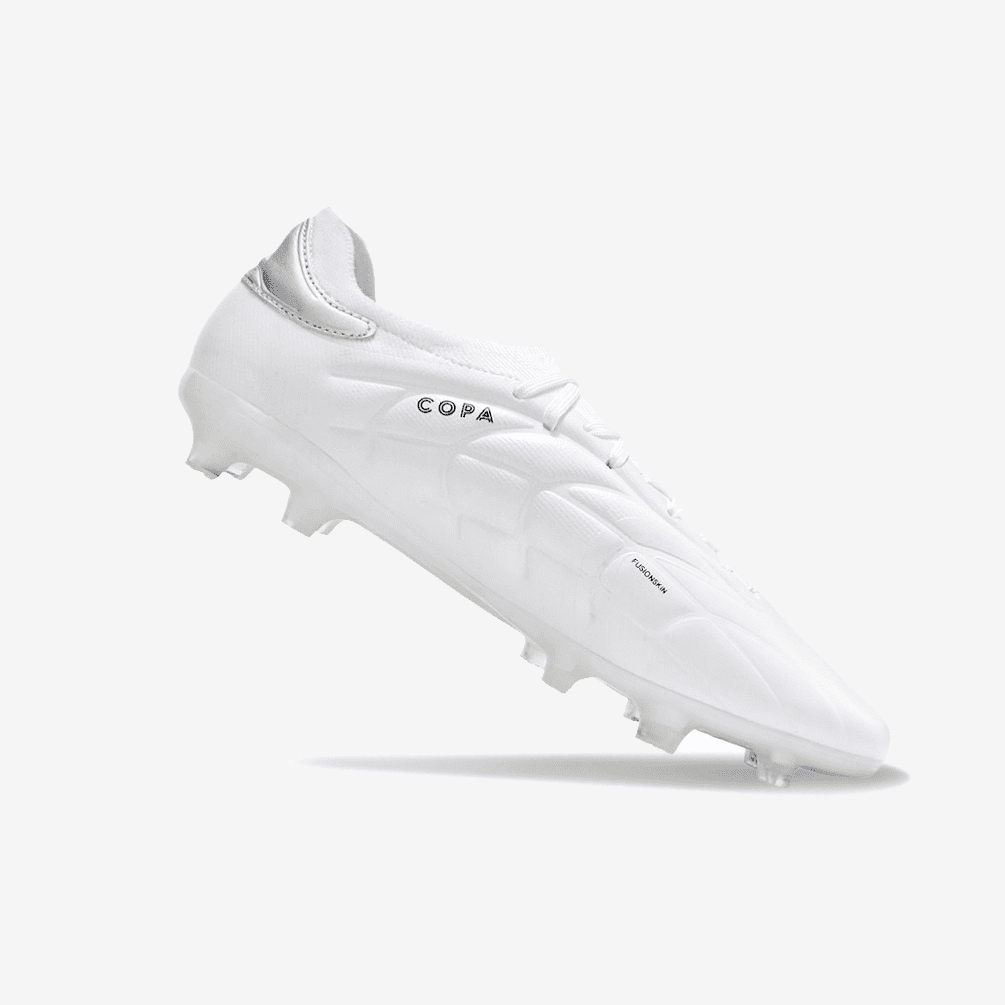 Chuteira adidas Copa Pure 2+ Elite Campo