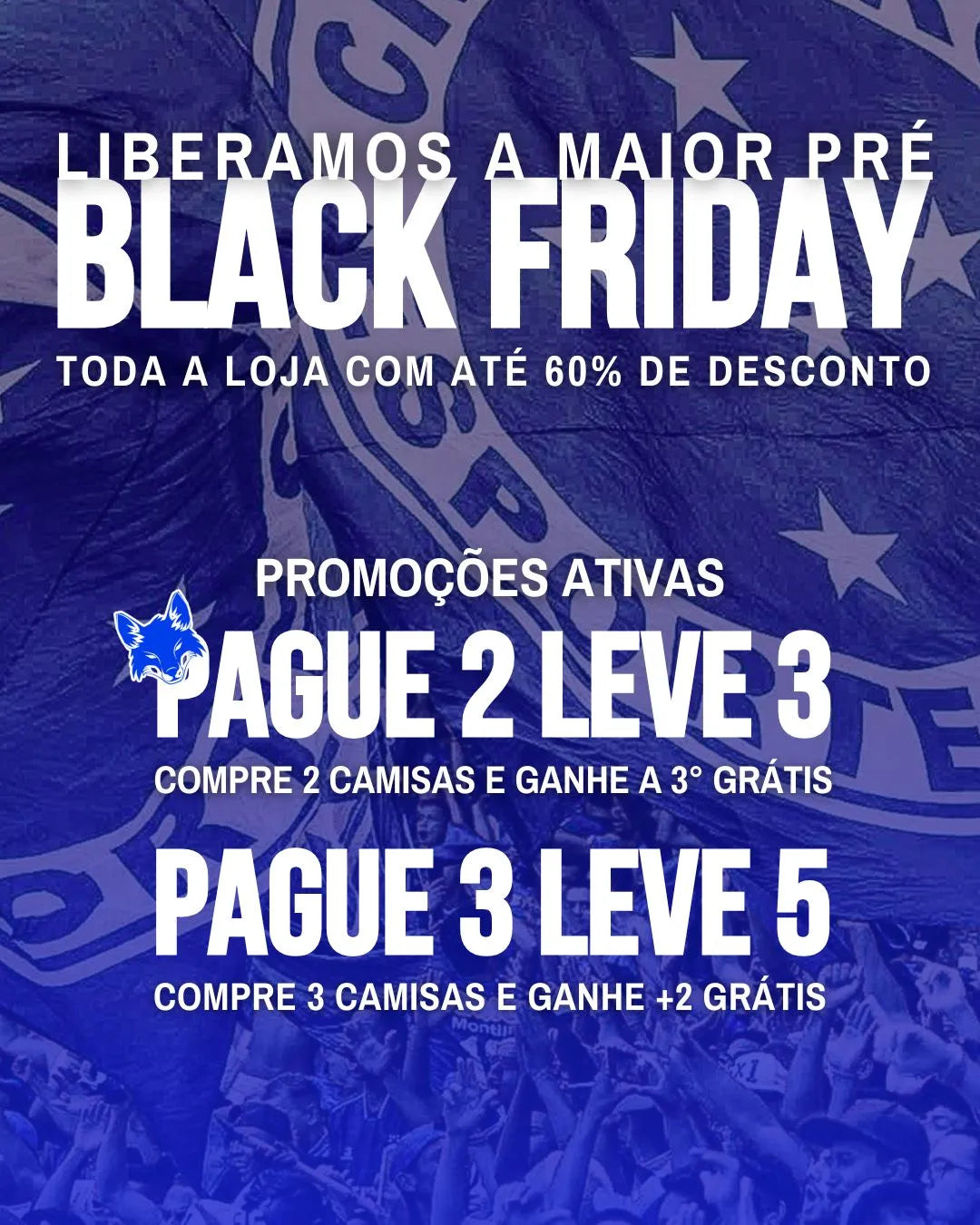 PIQUE DE JOGADOR