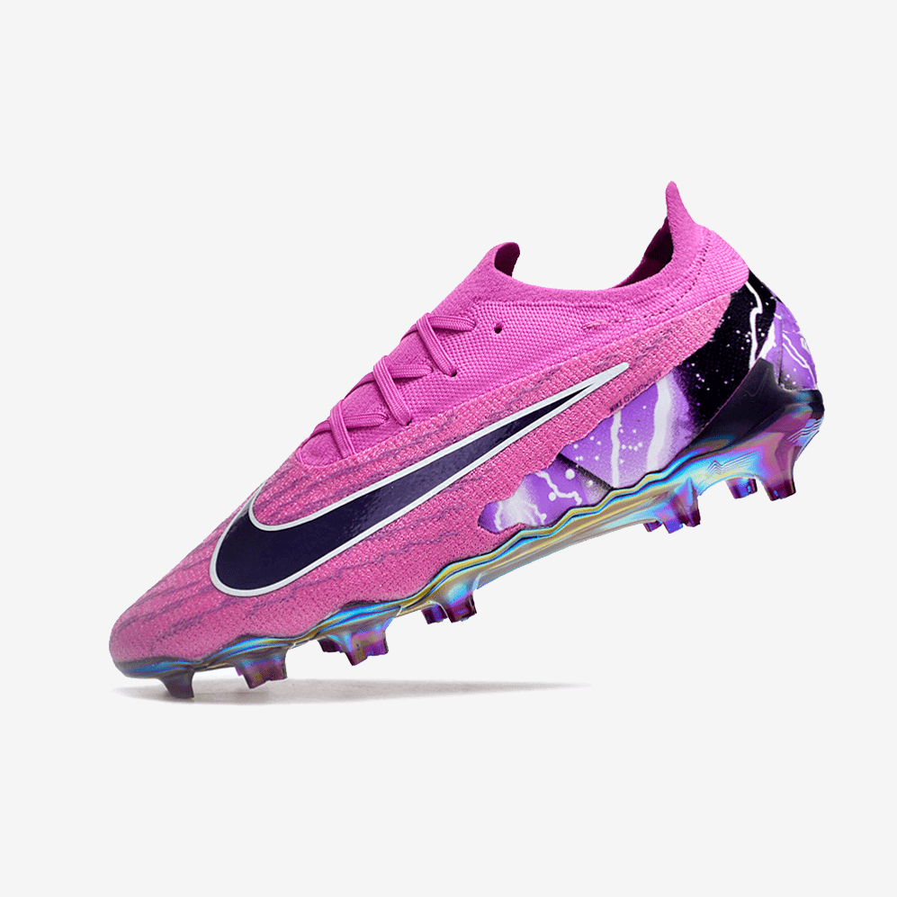 Chuteira Nike Phantom GX Elite Campo