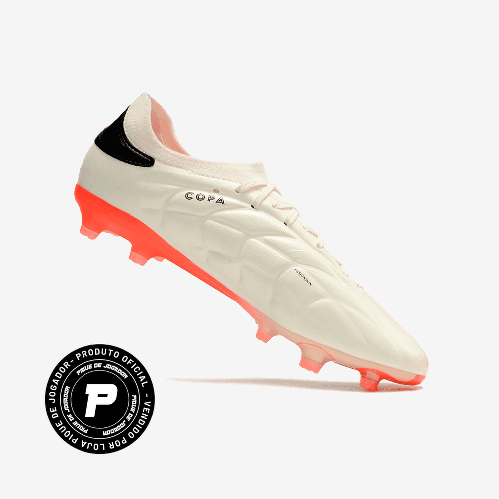 Chuteira adidas Copa Pure 2+ Elite Campo, , Arquibancada Esportes, Em breve na Arquibancada-PIQUE DE JOGADOR