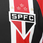 Camisa New Balance São Paulo 25/26 Away