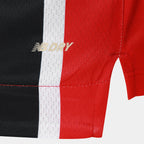 Camisa New Balance São Paulo 25/26 Away