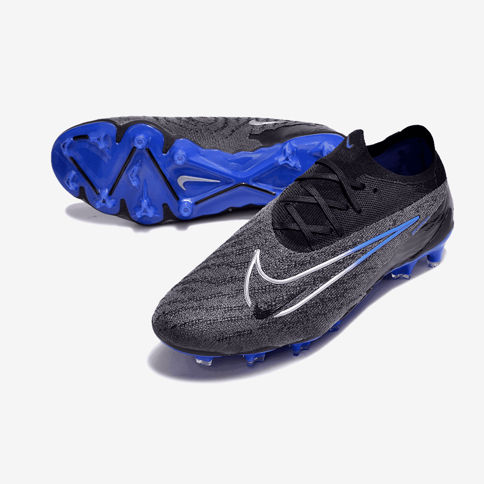 Chuteira Nike Phantom GX Elite Campo