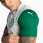 Camisa Puma Palmeiras 25/26 Away