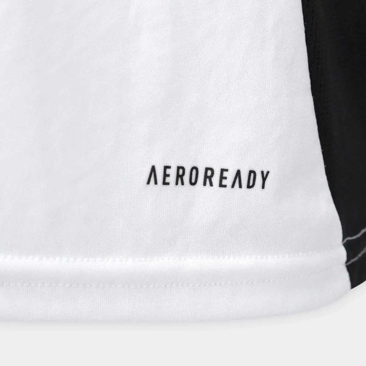 Camisa Adidas Atlético Mineiro 25/26 Away C/ Patrocínios