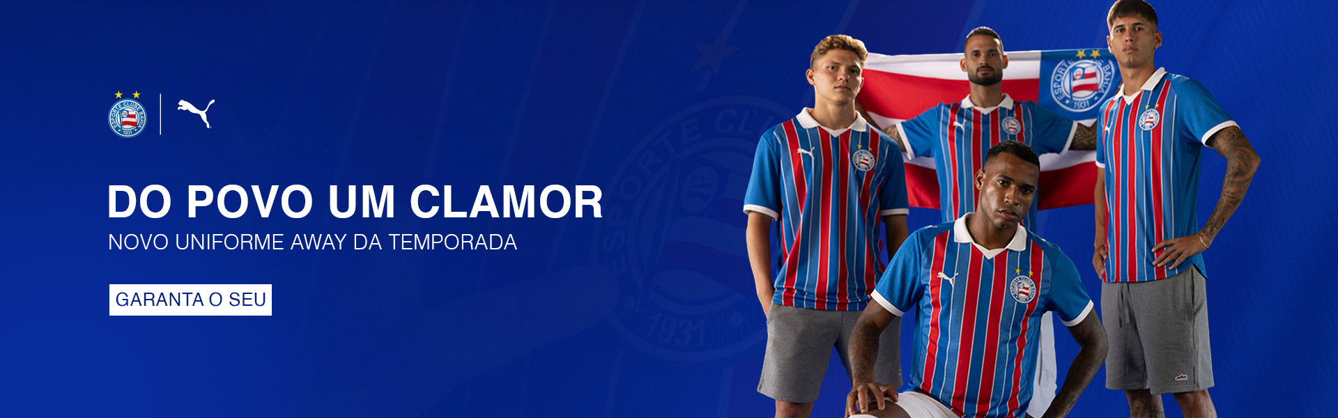 PIQUE DE JOGADOR