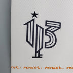 Camisa Atlético Mineiro 21/22 Manto da Massa