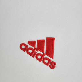 Camisa Inter de Milão 2011/12 Away Retrô