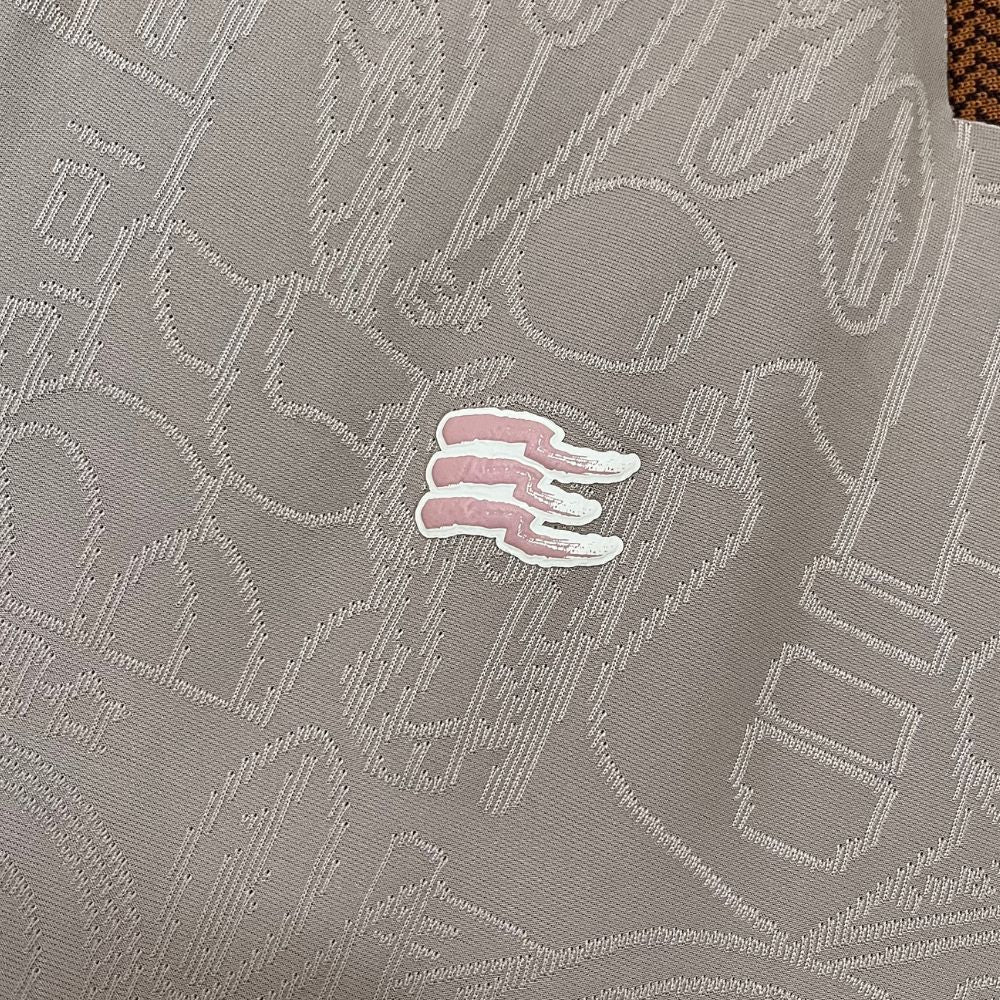 Camisa Puma Bahia 25/26 Edição Especial
