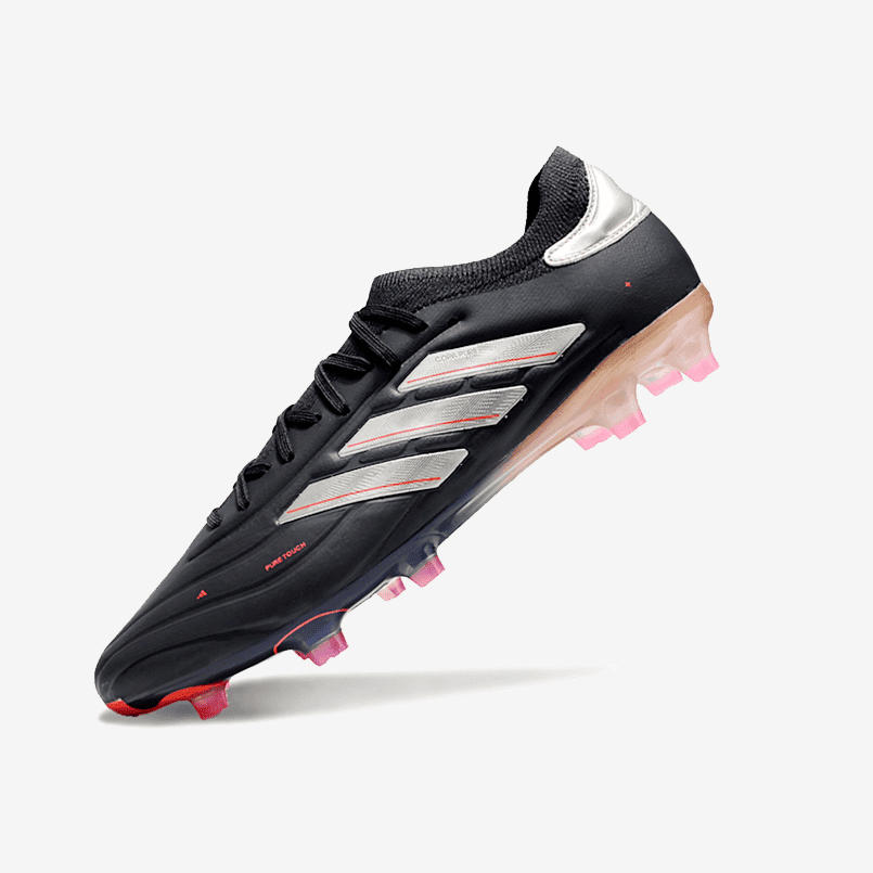 Chuteira adidas Copa Pure 2+ Elite Campo